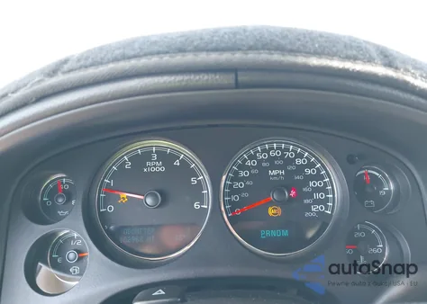 2012 Chevrolet Silverado 1500 Ltz from USA, damaged, VIN 3GCPCTE09CG147434